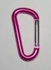 BSC-A601 : Carabiner