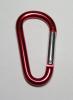 BSC-A701 : Carabiner