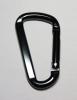 BSC-A801 : Carabiner