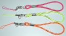 CL-1303 : Cord USB / Mobile Straps