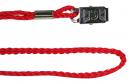 Plain Cord Lanyards