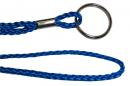 Plain Cord Lanyards