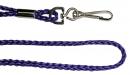 Plain Cord Lanyards