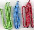 1/8" Metal-Free Shoelace Cord Lanyard