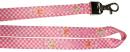 DSP-15001 : 5/8" Full-Color Printing Lanyards