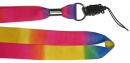 DSP-20001 : 3/4" Full-Color Printing Lanyards