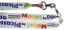 DSP-20002 : 3/4" Full-Color Printing Lanyards