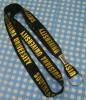 MP-15002 : Metallic Printing Lanyard