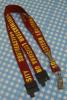 MP-15003 : Metallic Printing Lanyard