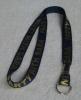 MP-15007 : Metallic Printing Lanyard