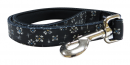 Soft Blooming Leash-SBL-001-S