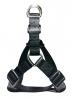 Harness *S-1100-H-XS*