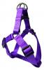 Harness *S-1102-H-XS*