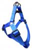 Harness *S-1103-H-XS*