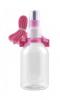Water Bottle *WB-2500-Pink*