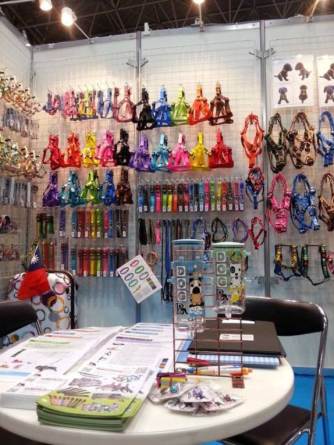 proimages/FolderPicture/2015JapanPetFair/日本展2015.4...jpg