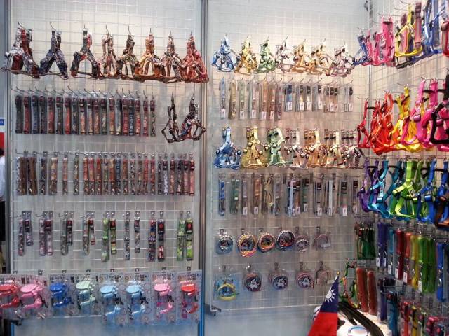 proimages/FolderPicture/2015JapanPetFair/日本展2015004.jpg